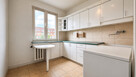 Mieszkanie 49,9 m² | Balkon | Nowa Sarzyna