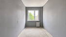 Mieszkanie 49,9 m² | Balkon | Nowa Sarzyna - 5