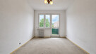 Mieszkanie 49,9 m² | Balkon | Nowa Sarzyna - 9