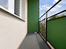 Mieszkanie 49,9 m² | Balkon | Nowa Sarzyna - 13