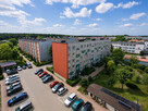 Mieszkanie 49,9 m² | Balkon | Nowa Sarzyna - 14