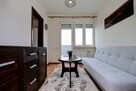 świetna lokalizacja, balkon, idealne pod wynajem - 1