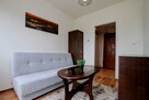 świetna lokalizacja, balkon, idealne pod wynajem - 2