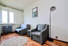 świetna lokalizacja, balkon, idealne pod wynajem - 4