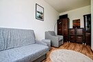 świetna lokalizacja, balkon, idealne pod wynajem - 5