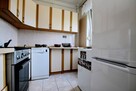 świetna lokalizacja, balkon, idealne pod wynajem - 6