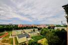 świetna lokalizacja, balkon, idealne pod wynajem - 9
