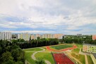 świetna lokalizacja, balkon, idealne pod wynajem - 10