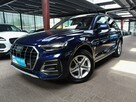 Audi Q5 2.0 204KM Quattro DSG Skóra,MartwePole,Navi,Kamery360,Asyst.Parkowania - 3