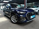 Audi Q5 2.0 204KM Quattro DSG Skóra,MartwePole,Navi,Kamery360,Asyst.Parkowania - 4