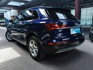 Audi Q5 2.0 204KM Quattro DSG Skóra,MartwePole,Navi,Kamery360,Asyst.Parkowania - 6