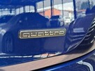 Audi Q5 2.0 204KM Quattro DSG Skóra,MartwePole,Navi,Kamery360,Asyst.Parkowania - 14