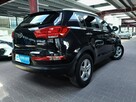 Kia Sportage 1.6 135KM  Rej. 2016 Navigacja, Kamera, Grzane Fotele Przód/Tył - 5