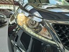 Kia Sportage 1.6 135KM  Rej. 2016 Navigacja, Kamera, Grzane Fotele Przód/Tył - 7