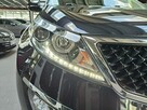 Kia Sportage 1.6 135KM  Rej. 2016 Navigacja, Kamera, Grzane Fotele Przód/Tył - 8
