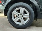Kia Sportage 1.6 135KM  Rej. 2016 Navigacja, Kamera, Grzane Fotele Przód/Tył - 9