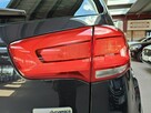 Kia Sportage 1.6 135KM  Rej. 2016 Navigacja, Kamera, Grzane Fotele Przód/Tył - 10