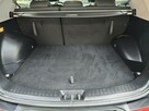 Kia Sportage 1.6 135KM  Rej. 2016 Navigacja, Kamera, Grzane Fotele Przód/Tył - 13