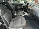 Kia Sportage 1.6 135KM  Rej. 2016 Navigacja, Kamera, Grzane Fotele Przód/Tył - 14