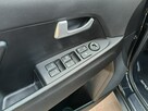 Kia Sportage 1.6 135KM  Rej. 2016 Navigacja, Kamera, Grzane Fotele Przód/Tył - 16