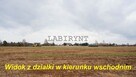 Częstochowa, Północ, 3660m2, blisko zabudowań - 2