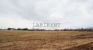 Częstochowa, Północ, 3660m2, blisko zabudowań - 4