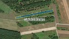 Częstochowa, Północ, 3660m2, blisko zabudowań - 6