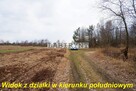 Częstochowa, Północ, 3660m2, blisko zabudowań - 11