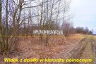 Częstochowa, Północ, 3660m2, blisko zabudowań - 13