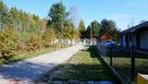 Hutki, Modrzewiowe Ranczo, z pozwoleniem, pilnie!! - 10