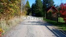 Hutki, Modrzewiowe Ranczo, z pozwoleniem, pilnie!! - 12