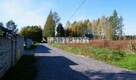 Hutki, Modrzewiowe Ranczo, z pozwoleniem, pilnie!! - 14