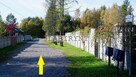 Hutki, Modrzewiowe Ranczo, z pozwoleniem, pilnie!! - 16