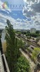 Mieszkanie Warszawa Bielany, Bielany, Władysława Broniewskiego - 13