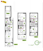 Mieszkanie Kraków gm. Kraków-Podgórze Kliny, - 3