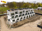 Mieszkanie Kraków gm. Kraków-Podgórze Kliny, - 5