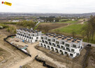Mieszkanie Kraków gm. Kraków-Podgórze Kliny, - 6