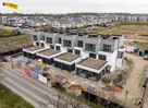 Mieszkanie Kraków gm. Kraków-Podgórze Kliny, - 7
