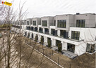 Mieszkanie Kraków gm. Kraków-Podgórze Kliny, - 8