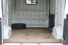 Fiat Ducato 3-OSOB, zarejestrowany,klima,fa vat - 6