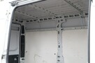Fiat Ducato 3-OSOB, zarejestrowany,klima,fa vat - 7