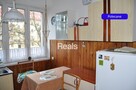 Idealne pod biuro i do mieszkania, 2 oddzielne pok - 7