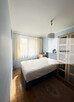 Dom wolnostojący 219 m² | os. Przylesie - 5