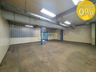 Magazyn,produkcja,usługi,dostep24h,ochrona,parking - 4