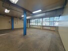 Magazyn,produkcja,usługi,dostep24h,ochrona,parking