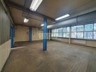 Produkcja,parking,parter,magazyn,siła,ochrona,24h