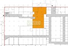 Magazyn,produkcja,usługi,dostep24h,ochrona,parking - 7
