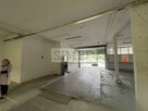 Magazyn,produkcja,usługi,dostep24h,ochrona,parking - 12