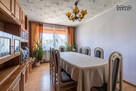 Dom Węgliniec, - 10