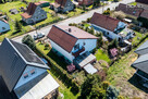 Dom Węgliniec, - 14